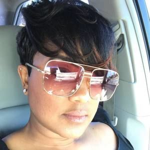 Meet your Posher, Tabitha